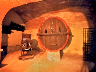 Titolo-1439