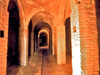 Titolo-1438