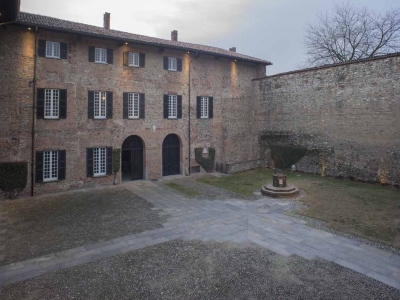 Titolo-1273