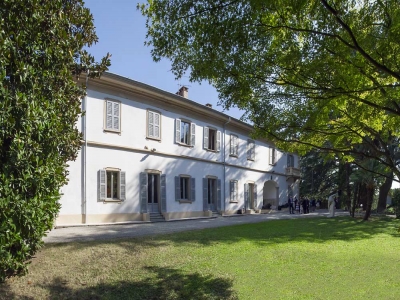 Titolo-1229