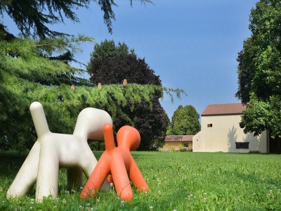 Titolo-1237