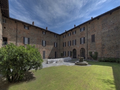 Titolo-1262