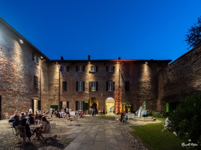 Titolo-1247
