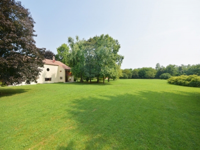 Titolo-1235