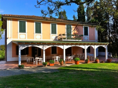 Titolo-1432