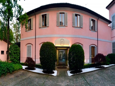 Titolo-1329