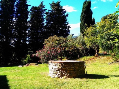Titolo-1445