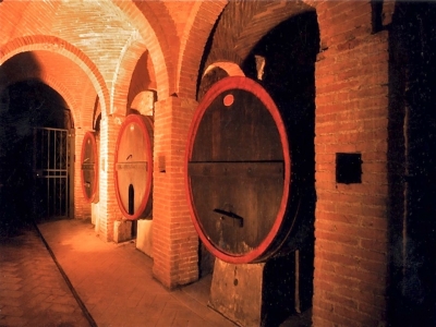 Titolo-1435
