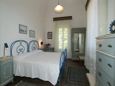 Titolo-1464