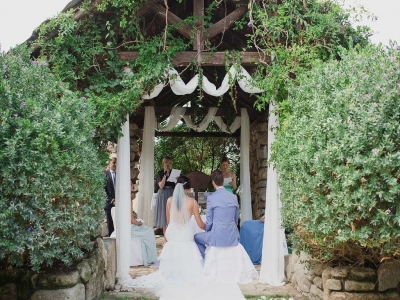 Titolo-1306
