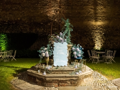 Titolo-1248