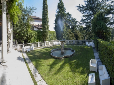 Titolo-1227