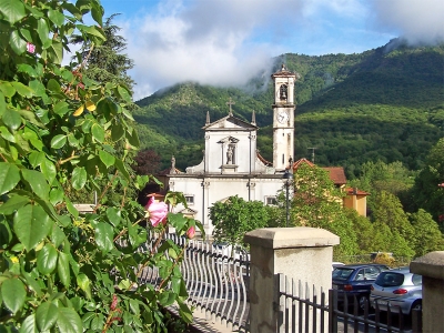 Titolo-1469