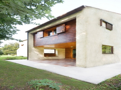 Titolo-1239