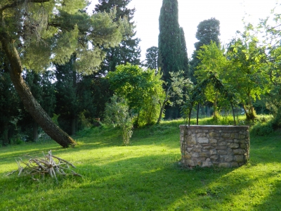 Titolo-1441