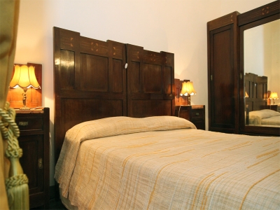 Titolo-1463