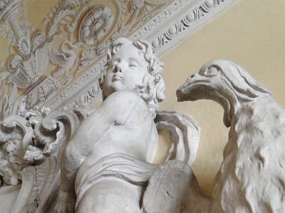Titolo-1465