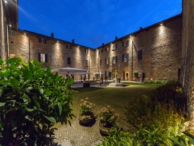 Titolo-1263