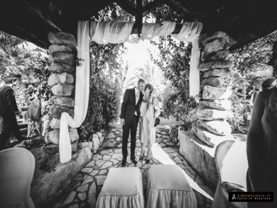 Titolo-1313