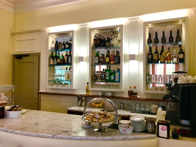 -1118