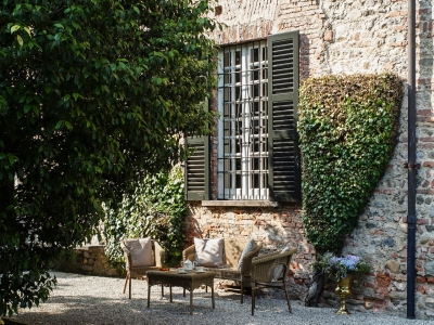 Titolo-1257