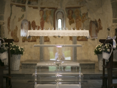 Titolo-1267