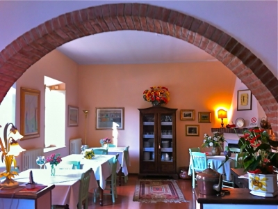 Titolo-1440