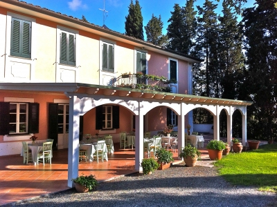 Titolo-1454
